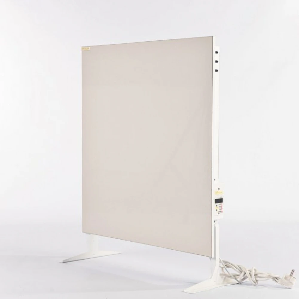 Керамічний обігрівач OPTILUX РК 700 НВ з терморегулятором